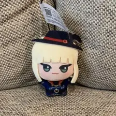 2026年最新】テイルズ ルーク ちびぐるみの人気アイテム - メルカリ