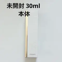 Item thumbnail for item 326f08cb-3aa0-4798-9d26-91d9ef61a706