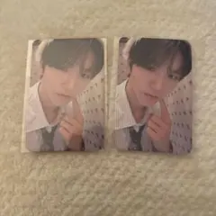 jinjin様 リクエスト 2点 まとめ商品