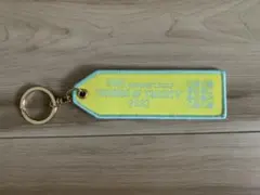 2025年最新】yuki ワッペンキーホルダーの人気アイテム - メルカリ