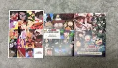 忍たま乱太郎 ドクタケ忍者隊最強の軍師 映画 特典 セット