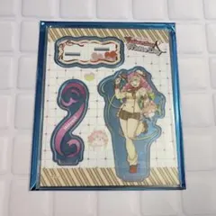 甘露寺蜜璃　バレンタイン&ホワイトデー2026 To you期ランダムアクスタ