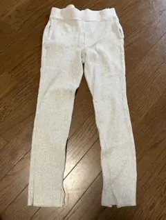 Item thumbnail for item 26a8fec6-fbbf-4bc1-ae8e-ba92f32bd305