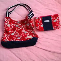 Item thumbnail for item 14557ea9-1807-4314-a7e2-02e0993b4b44