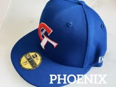 WBC予選2025 チャイニーズタイペイ レプリカユニフォーム ブルー M