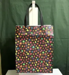 Item thumbnail for item ccd0f3ac-37fe-4028-8a60-a7a41bd9844a