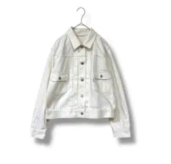 Item thumbnail for item fba3b215-dc19-4b97-a849-17ab117325c0