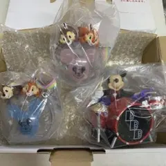 Item thumbnail for item 758d7aa5-538f-460a-80ed-a24883f3e323