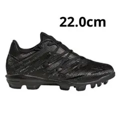 Item thumbnail for item ea2bde1b-f865-4100-b8ca-c8bca0ef7bec