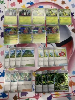 メタングバレット デッキパーツ メガエアームドex ミミズズex