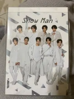 Item thumbnail for item 931172db-abbd-45b3-af36-7332eed10dec