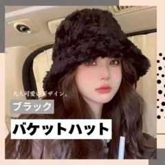 Item thumbnail for item 508efffd-d84d-4e35-a691-b39c512a3398