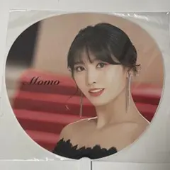 2025年最新】Dreamday“うちわの人気アイテム - メルカリ