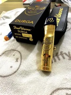 2025年最新】theo wanneの人気アイテム - メルカリ