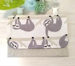 Item thumbnail for item fb0eac34-d2ac-48b4-a52c-8cf0448941a2