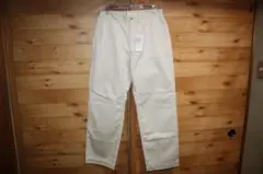 Item thumbnail for item ef9b6355-0cf0-4ac7-bc27-5a49bd2d9cba