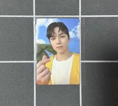 seventeenth heaven バーノン