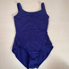 2025年最新】チャコット レオタードの人気アイテム - メルカリ