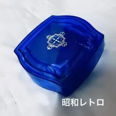 Item thumbnail for item 7533330b-8e69-488e-98b2-ff5bd6b52e41