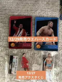 Item thumbnail for item e7c05836-8ace-40f3-aa4d-a4cc3c77f356