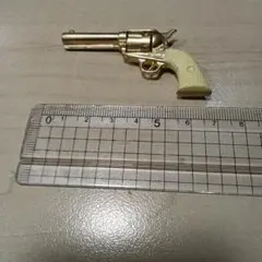 Item thumbnail for item 1b055b6c-fbde-4f2f-b73e-fdfa0354614e