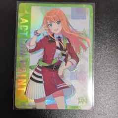 陰の実力者になりたくて！ イプシロン アクションポイント AP ユニオン