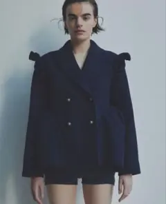 にこ様 専用ページ