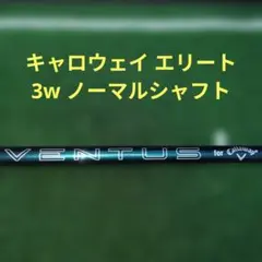 VENTUS GREEN 50 for Callaway 45インチS 1W用 - メルカリ