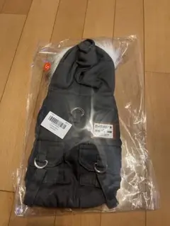 Item thumbnail for item a5ab9b05-6a5e-4b3b-90dc-3f7e14552e3d