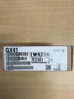 Item thumbnail for item 939f7222-f50e-4777-9f5d-e43aa67e05d7