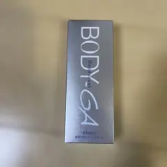 Item thumbnail for item 154f56bb-1e28-4bf7-ba2f-b37f03da0f71