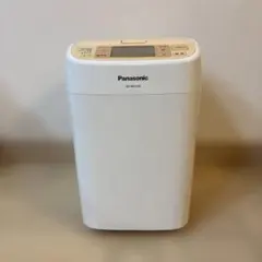 2025年最新】パナソニックのホームベーカリーの人気アイテム - メルカリ