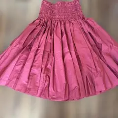 Item thumbnail for item d3c61adb-bf00-46a0-8056-a1618b8179a4