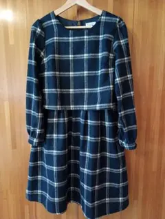 ワンピース　earth