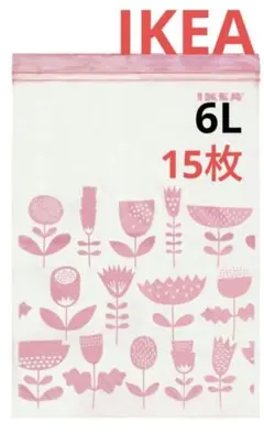 Item thumbnail for item 4820baef-f46b-46ae-9f0d-6cac71e52c65