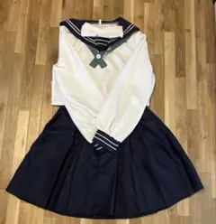 Item thumbnail for item 6857bc3d-188e-443f-8d32-a395d1f2e30a