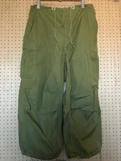 2026年最新】fifth general store m-51の人気アイテム - メルカリ