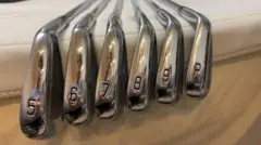 Item thumbnail for item f6e5759b-6873-4a9f-a82a-8f080588bf5e