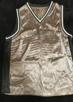 エレメント  element タンクトップ