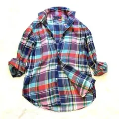 Item thumbnail for item ac8c1ae0-320d-4ca0-bfd6-5e1e36a5e294