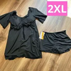 Item thumbnail for item 2dcd60b2-0d77-402b-83cf-e15203662bec