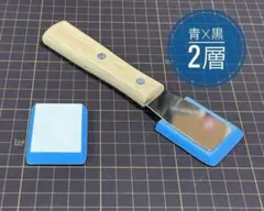 ナナミミ様 リクエスト 2点 まとめ商品