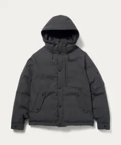 2025年最新】north face purple label monkey timeの人気アイテム