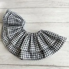 Item thumbnail for item 3d144e77-d614-4f0a-a288-91983408a9b2