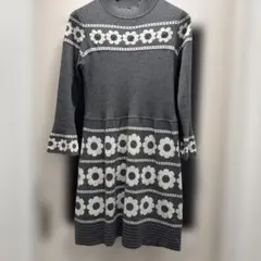 2026年最新】スーパービューティ44の人気アイテム - メルカリ