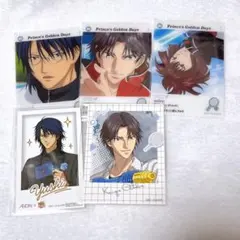 Item thumbnail for item dcd210e7-96ea-4031-9aa7-c6fd4937567d