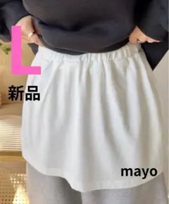 Item thumbnail for item 0a3660e2-148e-464f-9985-36cae3651b4e