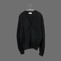 JOHNSMEDLEY S カーディガン 24G SWEATER SERIESのサムネイル
