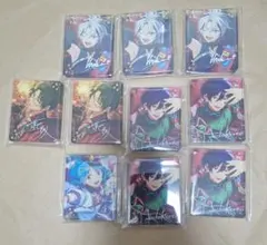 あんスタ アニカフェ コロッタ まとめE