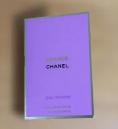 2026年最新】CHANEL（シャネル） チャンス オー タンドゥルの人気